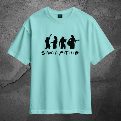 Swiftie Fan II OV