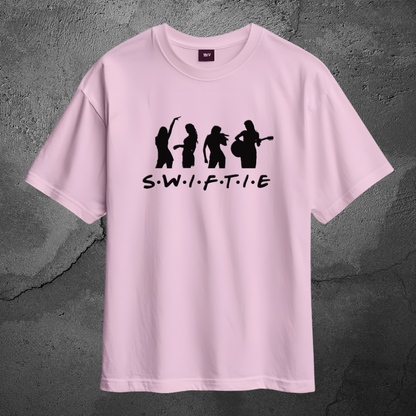 Swiftie Fan II OV