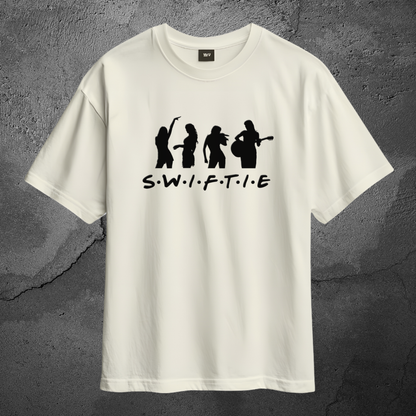 Swiftie Fan II OV