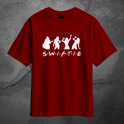 Swiftie Fan I OV