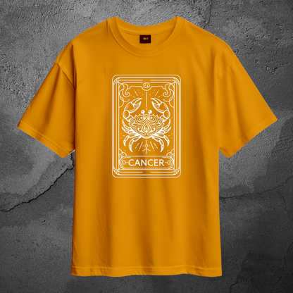 Cosmic Signs Tarot Collection - Cancer OV