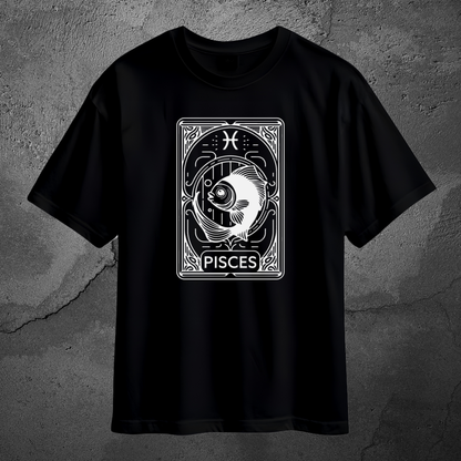 Cosmic Signs Tarot Collection - Pieces OV
