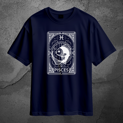 Cosmic Signs Tarot Collection - Pieces OV