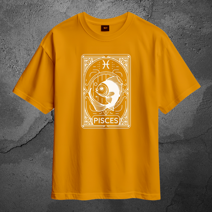 Cosmic Signs Tarot Collection - Pieces OV