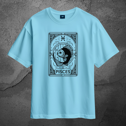 Cosmic Signs Tarot Collection - Pieces OV
