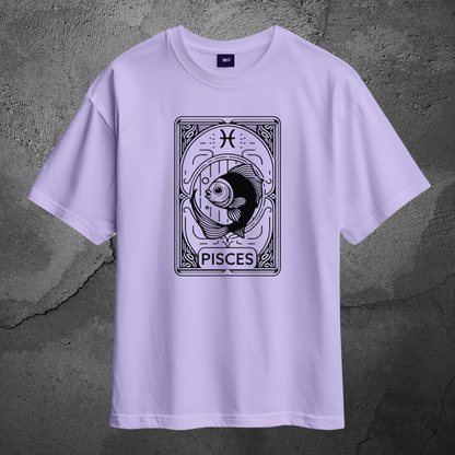 Cosmic Signs Tarot Collection - Pieces OV