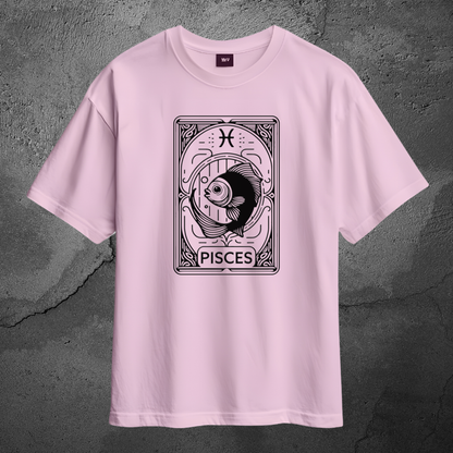 Cosmic Signs Tarot Collection - Pieces OV