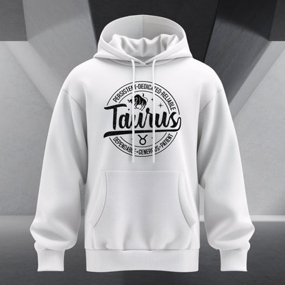 Cosmic Signs Collection - Taurus I H