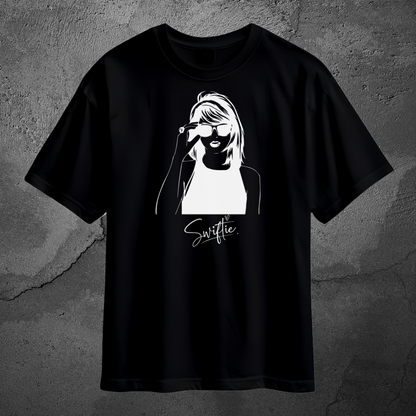 Swiftie Fan - III OV