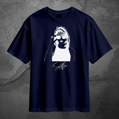 Swiftie Fan - III OV