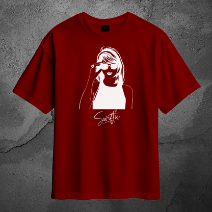 Swiftie Fan - III OV