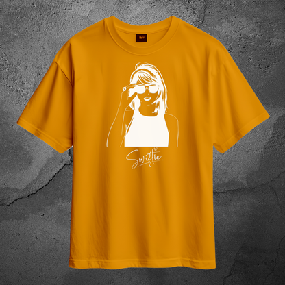 Swiftie Fan - III OV