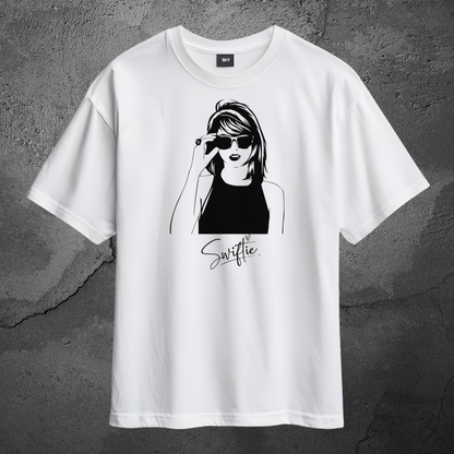 Swiftie Fan - III OV