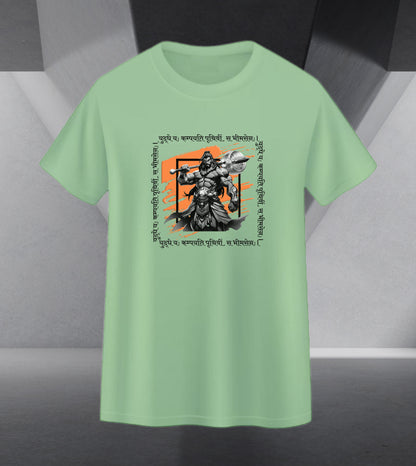 The MahÄbhÄrata Collection - BhimÄ's Might I