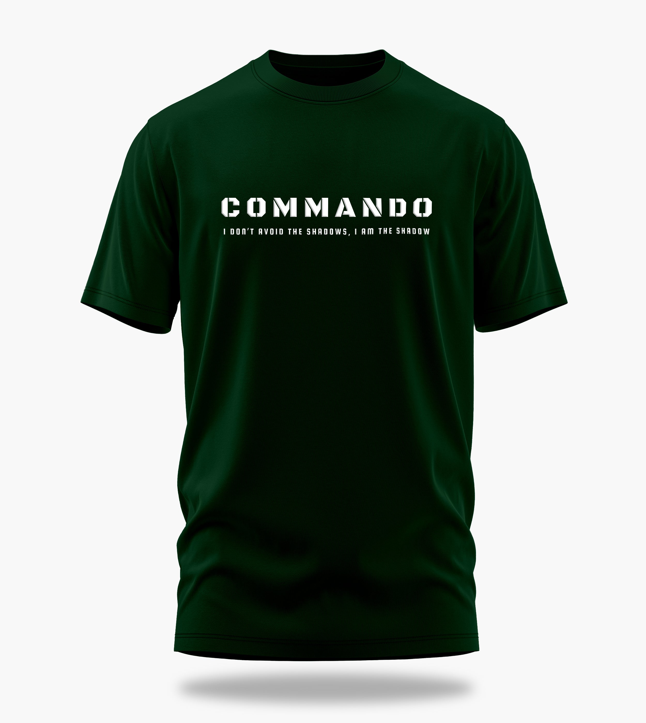 dark-green