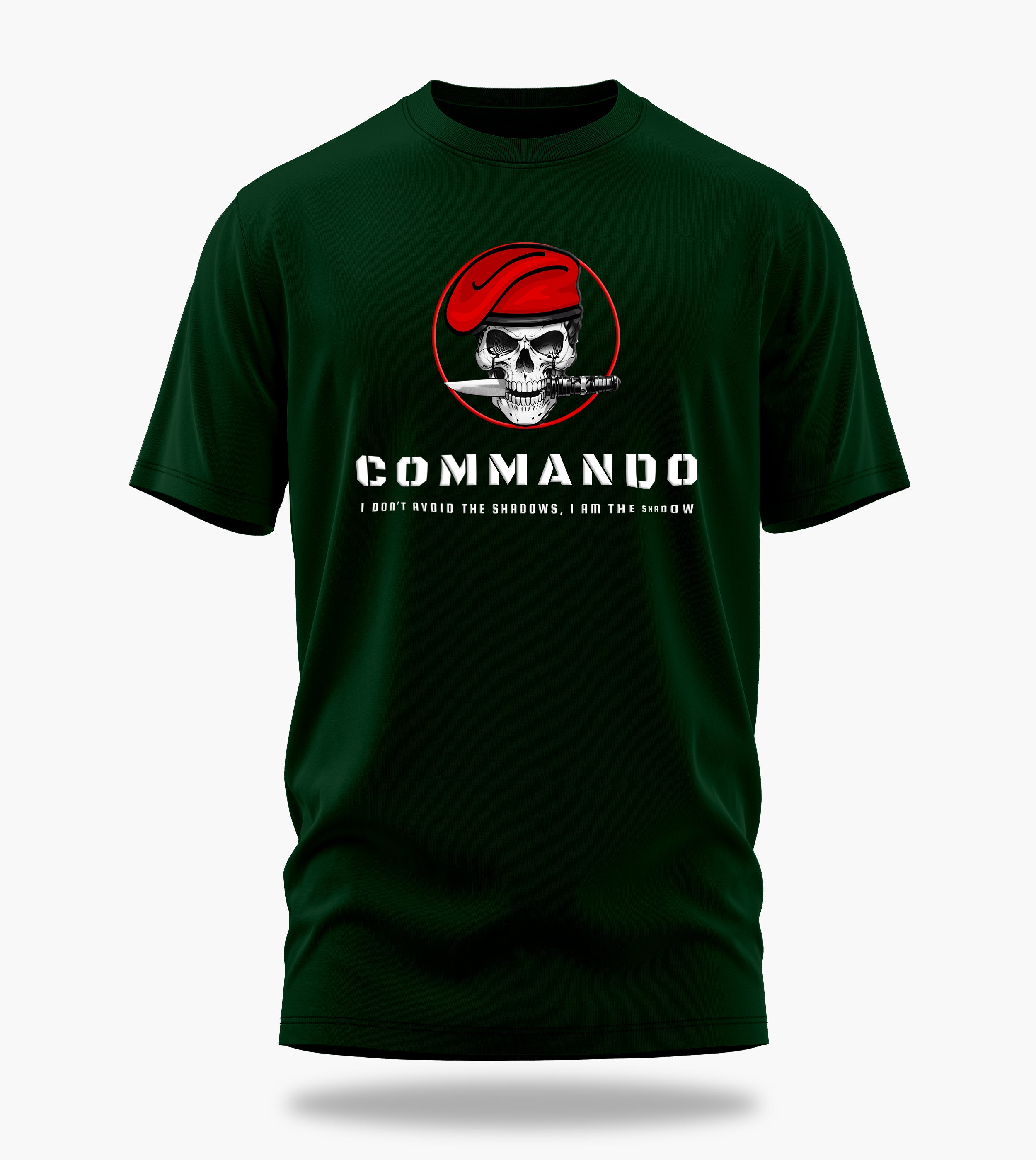 dark-green