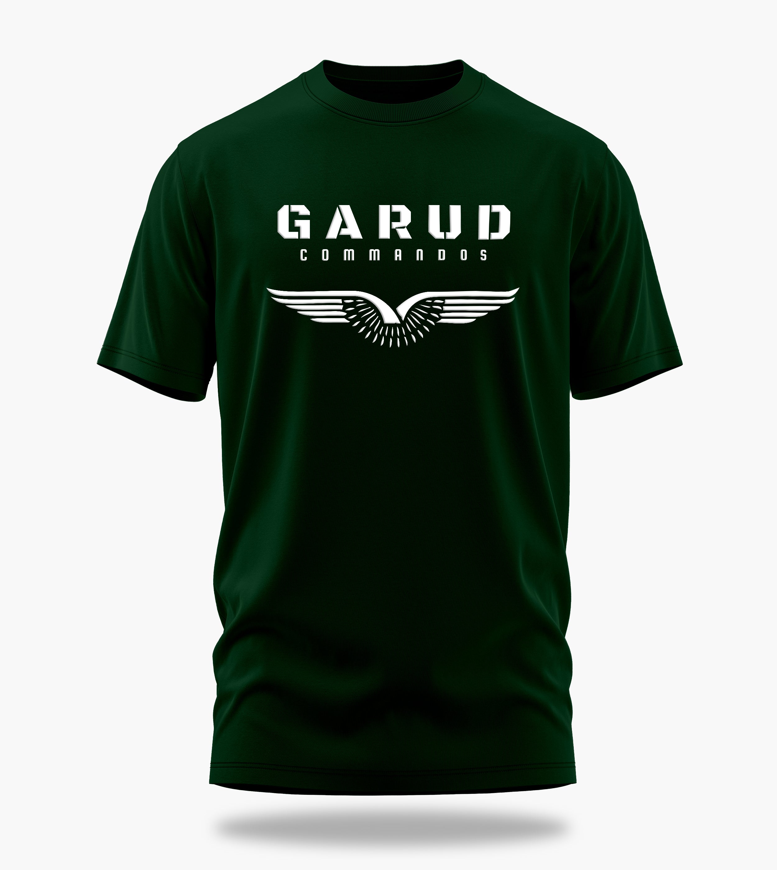 dark-green