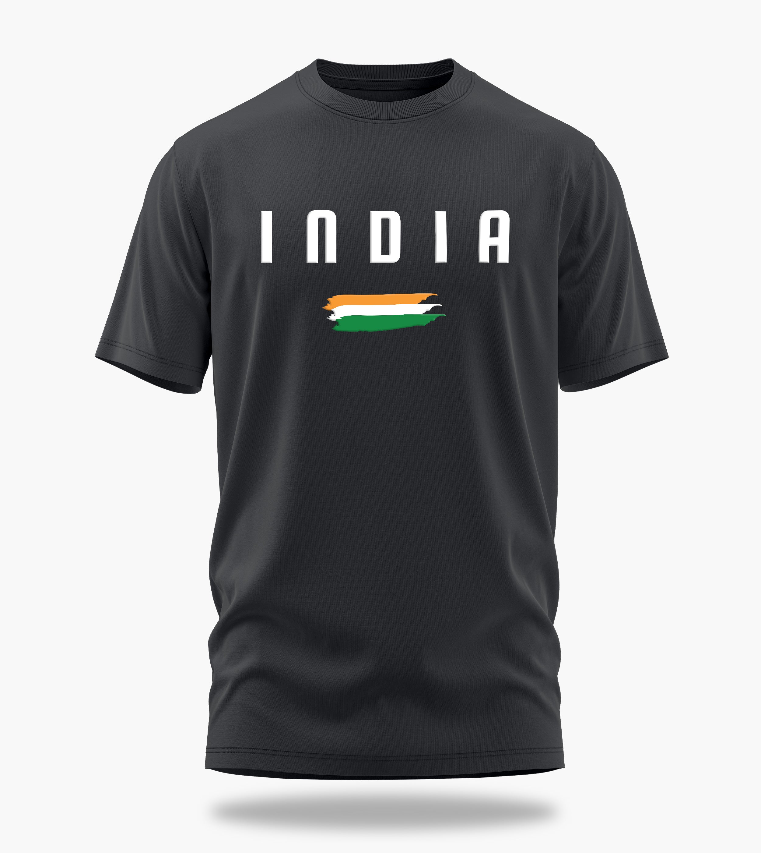 charcoal