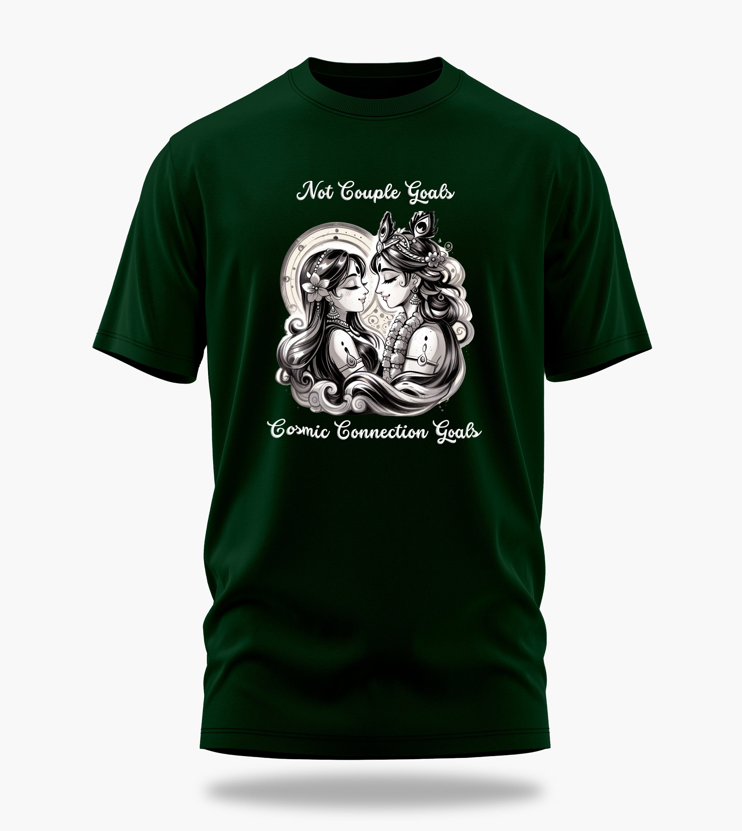 dark-green