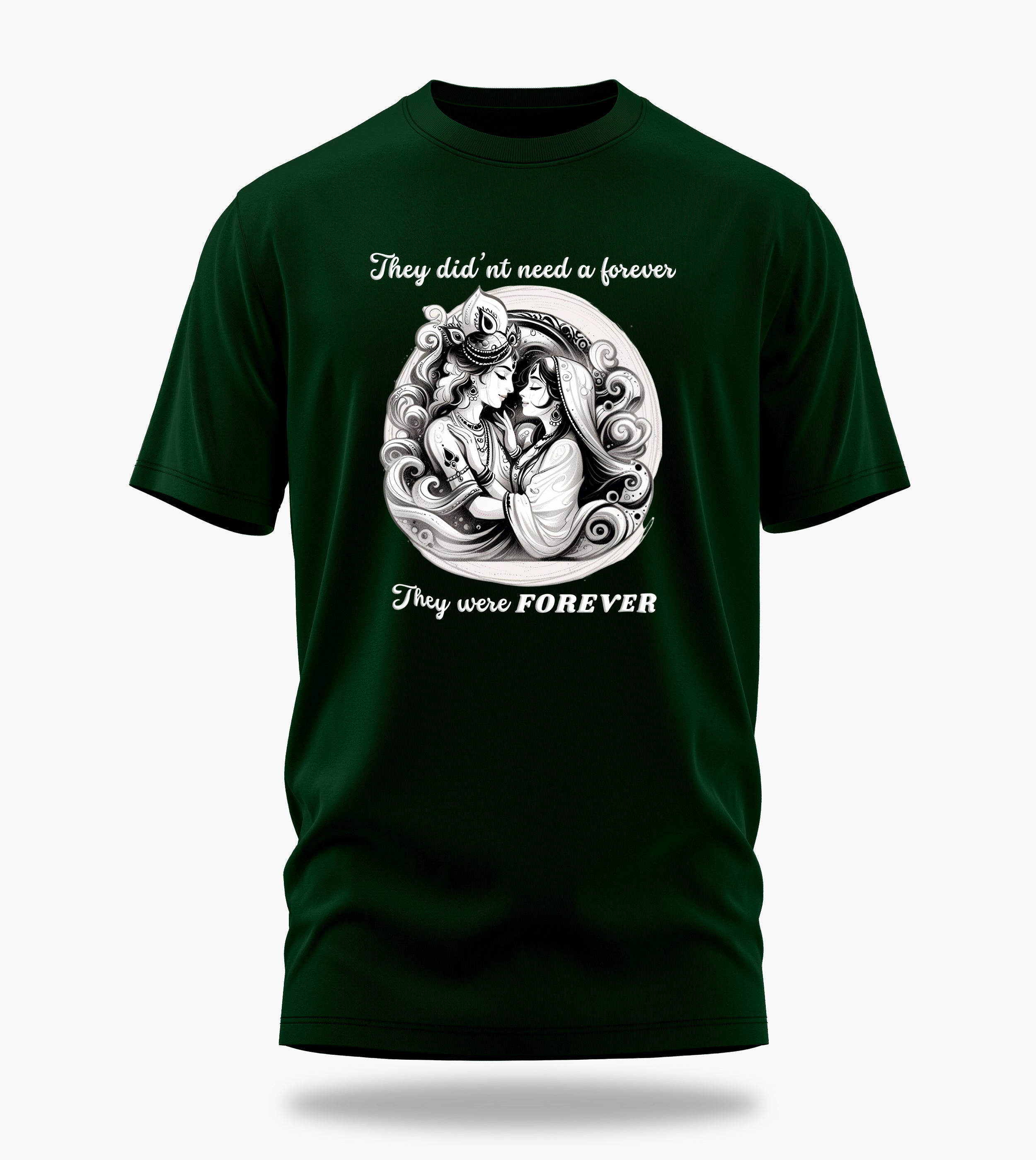 dark-green