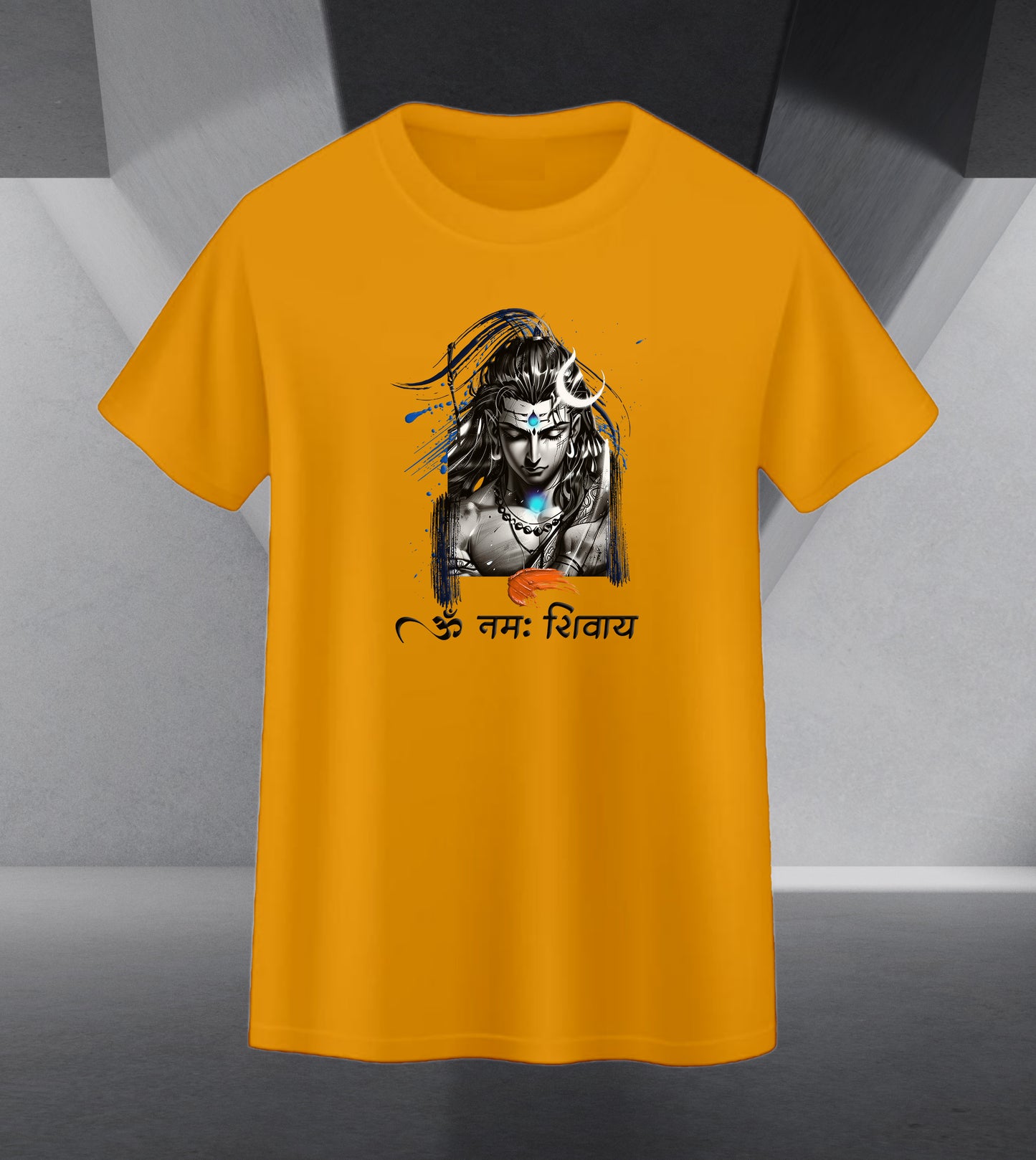 The Māhādev Collection - Gangadhar I