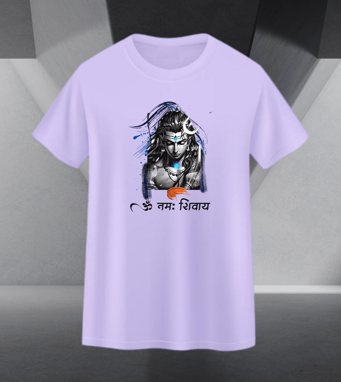 The Māhādev Collection - Gangadhar I