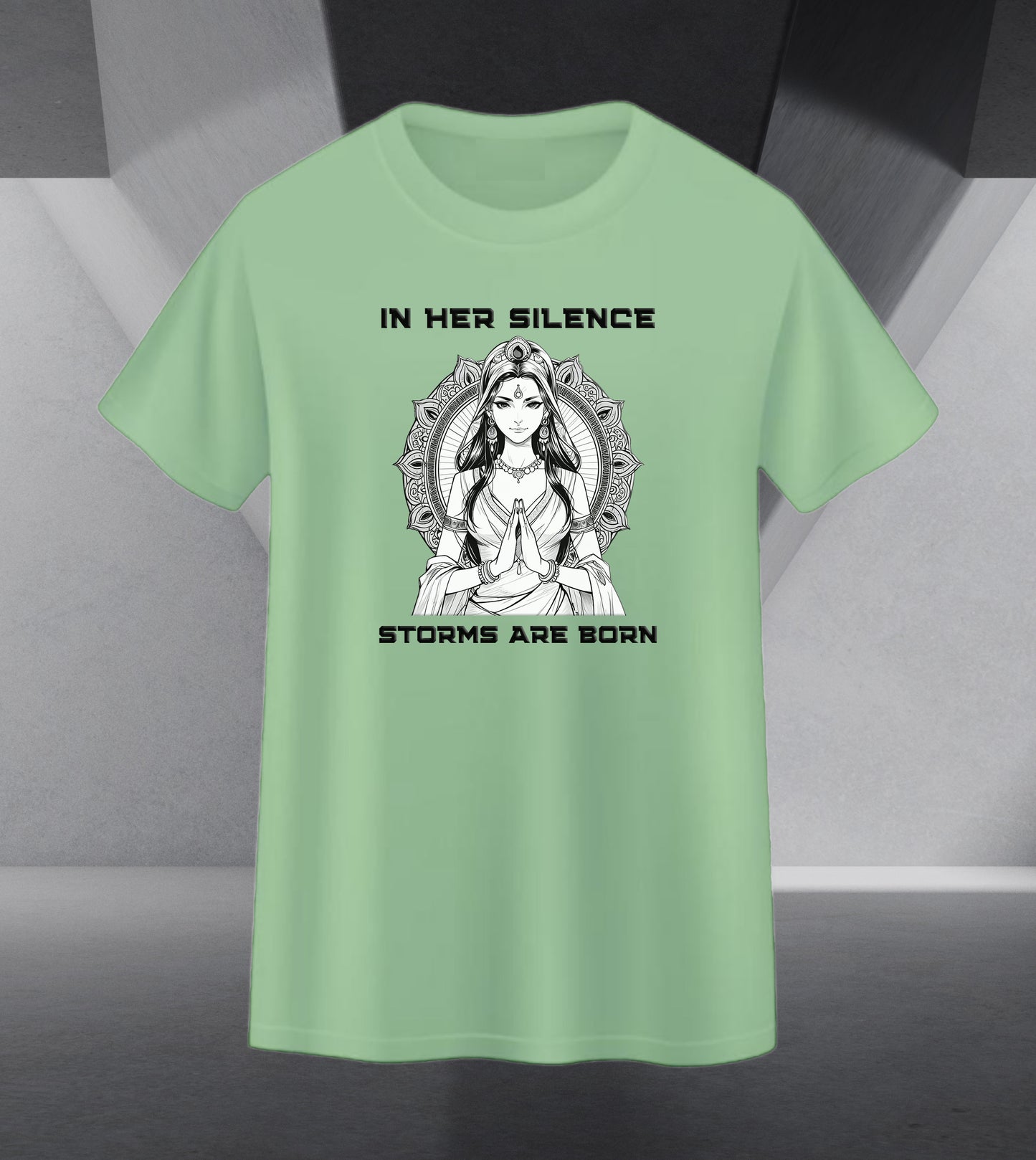 Strength in Simplicity I