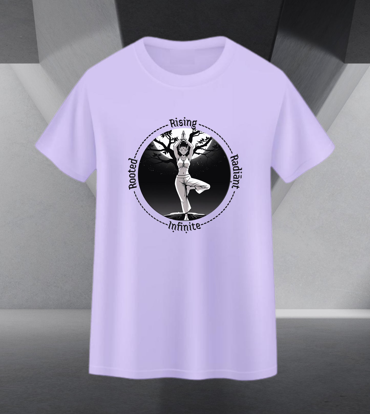 lavender