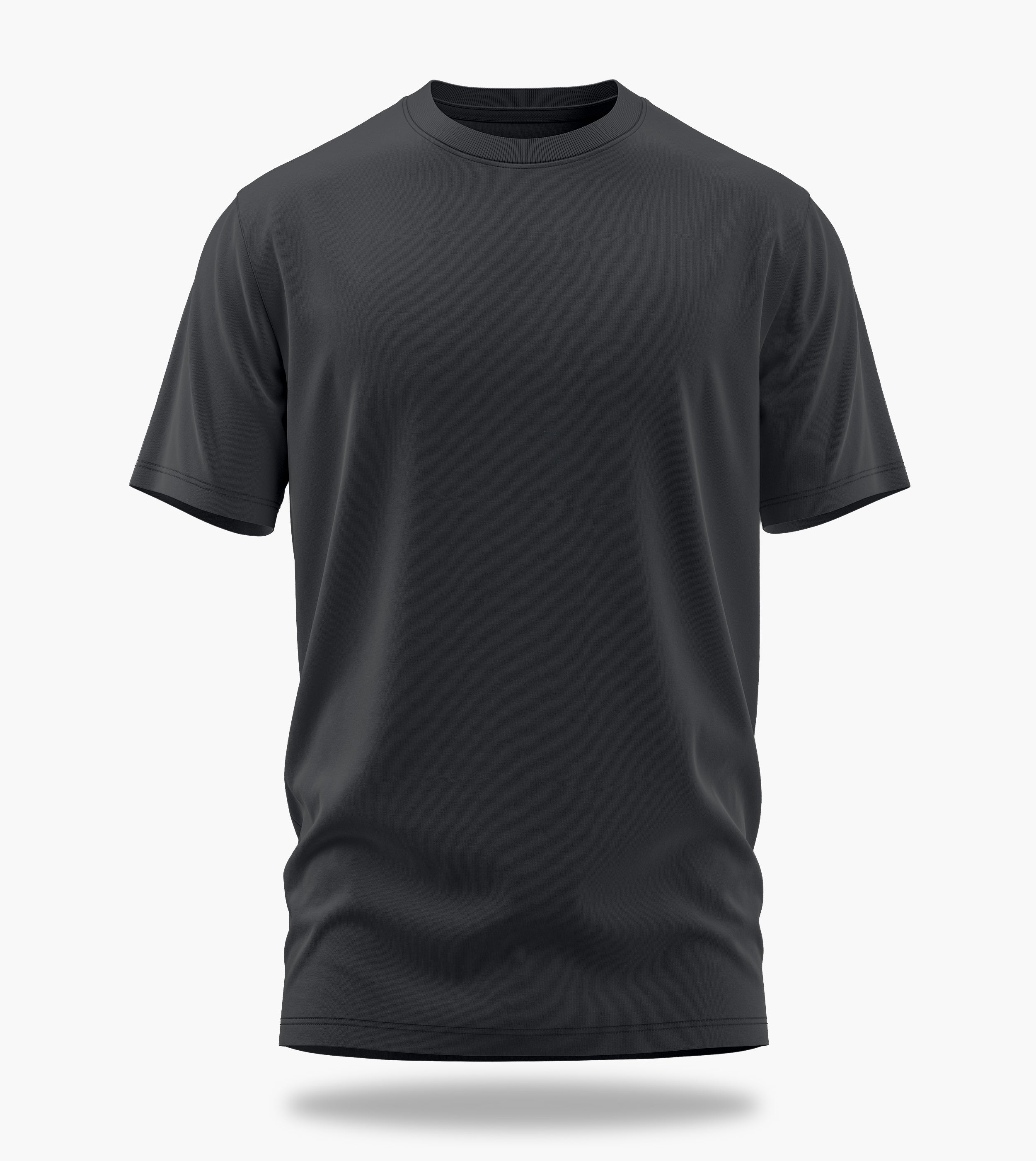 Cosmic Myst Essentials - Echo