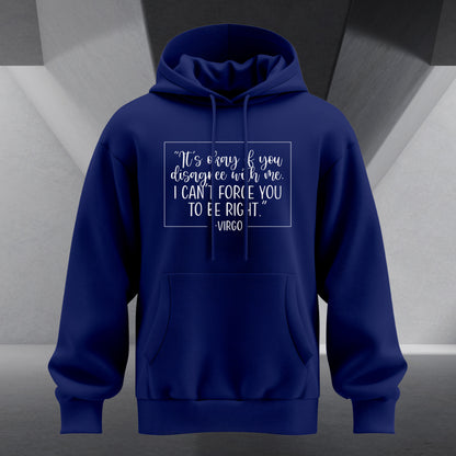 Cosmic Signs Collection - Virgo II H