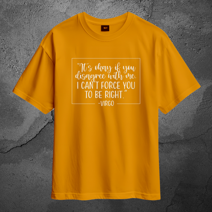 Cosmic Signs Collection - Virgo II OV