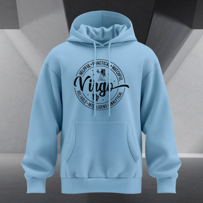 Cosmic Signs Collection - Virgo I H