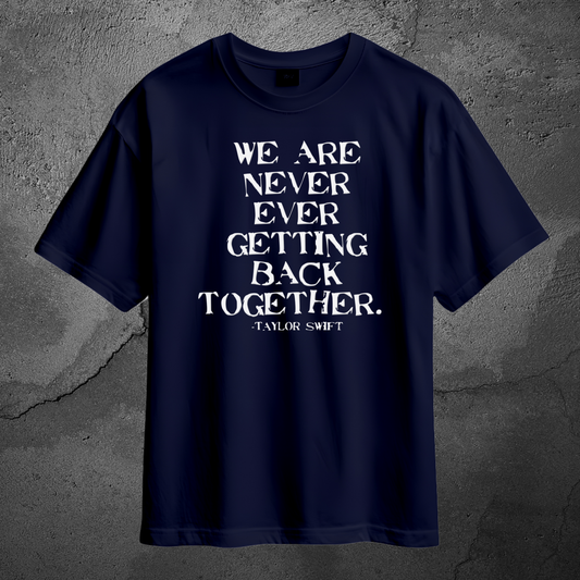 Swiftie Lyrics - V OV