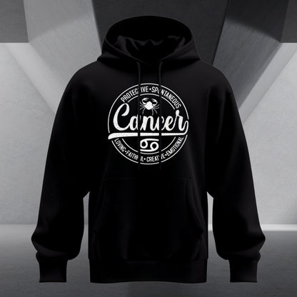 Cosmic Signs Collection - Cancer I H