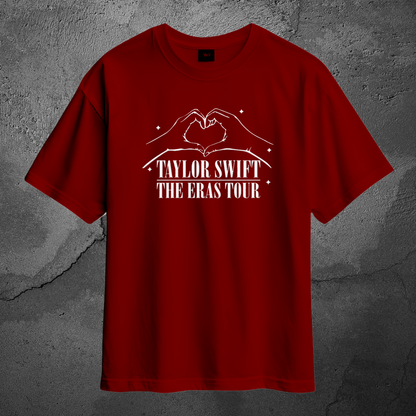 Taylor Era's Tour - I OV