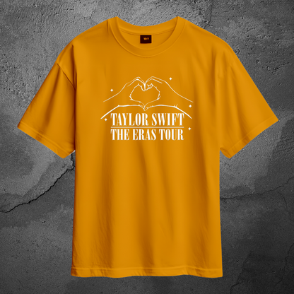 Taylor Era's Tour - I OV