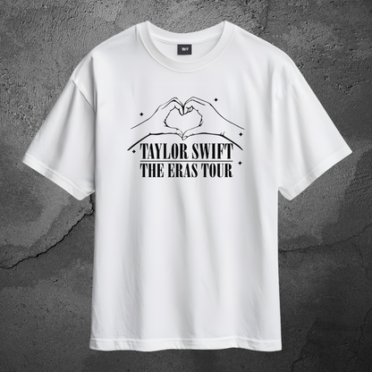 Taylor Era's Tour - I OV