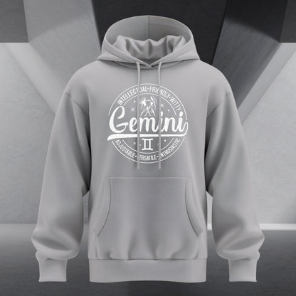 Cosmic Signs Collection - Gemini I H