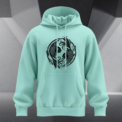 Cosmic Signs Symbol Collection - Pieces H